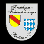 Kraichgau - Fahnenschwinger Bretten e. V. 