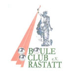 BouleClub Rastatt e. V.
