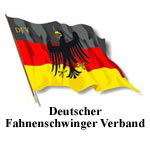Deutscher Fahnenschwinger Verband