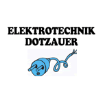 Elektrotechnik Dotzauer