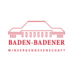 Baden-Badener Winzergenossenschaft