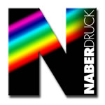 naberDRUCK GmbH